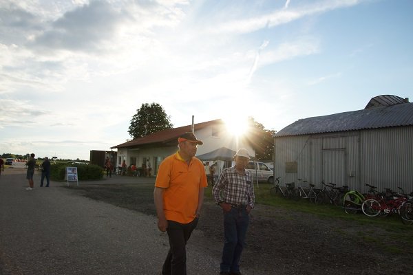 dsc01664 flugfest dingolfing